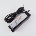 Cortina de luz SSGM-94F AC110V para ascensores Fujitec